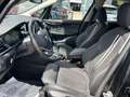BMW 225xe Active Tourer iPerformance Sport Line Navi Schwarz - thumbnail 7