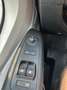 Citroen Jumper 35 L2 Heavy - thumbnail 11