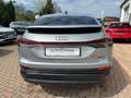 Audi Q4 Sportback 50 S-Line AHK|ACC|Matrix|Kessy Argent - thumbnail 5