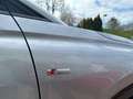 Audi Q4 Sportback 50 S-Line AHK|ACC|Matrix|Kessy Argent - thumbnail 11