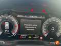 Audi Q2 35 TDI S line S tronic 110kW Negro - thumbnail 14