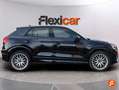 Audi Q2 35 TDI S line S tronic 110kW Negro - thumbnail 9