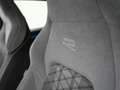Volkswagen Golf 1.5 eTSI R-Line Business / Panodak / Adap. Cruise Gris - thumbnail 48