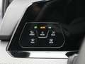 Volkswagen Golf 1.5 eTSI R-Line Business / Panodak / Adap. Cruise Gris - thumbnail 42