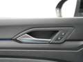 Volkswagen Golf 1.5 eTSI R-Line Business / Panodak / Adap. Cruise Gris - thumbnail 43