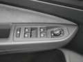 Volkswagen Golf 1.5 eTSI R-Line Business / Panodak / Adap. Cruise Gris - thumbnail 44