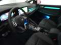 Volkswagen Golf 1.5 eTSI R-Line Business / Panodak / Adap. Cruise Gris - thumbnail 36