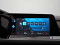 Volkswagen Golf 1.5 eTSI R-Line Business / Panodak / Adap. Cruise Gris - thumbnail 28