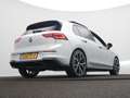 Volkswagen Golf 1.5 eTSI R-Line Business / Panodak / Adap. Cruise Gris - thumbnail 10
