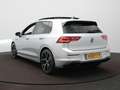 Volkswagen Golf 1.5 eTSI R-Line Business / Panodak / Adap. Cruise Gris - thumbnail 7