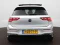 Volkswagen Golf 1.5 eTSI R-Line Business / Panodak / Adap. Cruise Gris - thumbnail 6