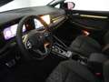 Volkswagen Golf 1.5 eTSI R-Line Business / Panodak / Adap. Cruise Gris - thumbnail 35