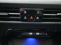 Volkswagen Golf 1.5 eTSI R-Line Business / Panodak / Adap. Cruise Gris - thumbnail 39