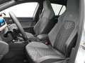 Volkswagen Golf 1.5 eTSI R-Line Business / Panodak / Adap. Cruise Gris - thumbnail 47