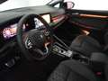 Volkswagen Golf 1.5 eTSI R-Line Business / Panodak / Adap. Cruise Gris - thumbnail 37