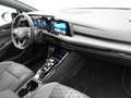 Volkswagen Golf 1.5 eTSI R-Line Business / Panodak / Adap. Cruise Gris - thumbnail 50