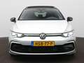 Volkswagen Golf 1.5 eTSI R-Line Business / Panodak / Adap. Cruise Gris - thumbnail 2