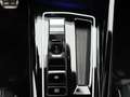 Volkswagen Golf 1.5 eTSI R-Line Business / Panodak / Adap. Cruise Gris - thumbnail 40