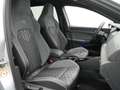 Volkswagen Golf 1.5 eTSI R-Line Business / Panodak / Adap. Cruise Gris - thumbnail 49