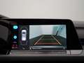Volkswagen Golf 1.5 eTSI R-Line Business / Panodak / Adap. Cruise Gris - thumbnail 30