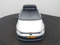 Volkswagen Golf 1.5 eTSI R-Line Business / Panodak / Adap. Cruise Gris - thumbnail 11