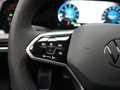 Volkswagen Golf 1.5 eTSI R-Line Business / Panodak / Adap. Cruise Gris - thumbnail 18