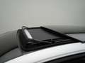 Volkswagen Golf 1.5 eTSI R-Line Business / Panodak / Adap. Cruise Gris - thumbnail 46