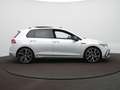 Volkswagen Golf 1.5 eTSI R-Line Business / Panodak / Adap. Cruise Gris - thumbnail 4