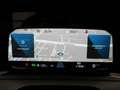 Volkswagen Golf 1.5 eTSI R-Line Business / Panodak / Adap. Cruise Gris - thumbnail 15