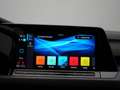 Volkswagen Golf 1.5 eTSI R-Line Business / Panodak / Adap. Cruise Gris - thumbnail 32
