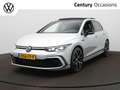 Volkswagen Golf 1.5 eTSI R-Line Business / Panodak / Adap. Cruise Gris - thumbnail 1