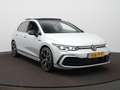 Volkswagen Golf 1.5 eTSI R-Line Business / Panodak / Adap. Cruise Gris - thumbnail 3
