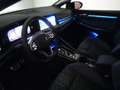 Volkswagen Golf 1.5 eTSI R-Line Business / Panodak / Adap. Cruise Gris - thumbnail 33
