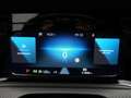 Volkswagen Golf 1.5 eTSI R-Line Business / Panodak / Adap. Cruise Gris - thumbnail 17