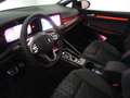 Volkswagen Golf 1.5 eTSI R-Line Business / Panodak / Adap. Cruise Gris - thumbnail 34