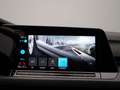 Volkswagen Golf 1.5 eTSI R-Line Business / Panodak / Adap. Cruise Gris - thumbnail 29
