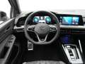 Volkswagen Golf 1.5 eTSI R-Line Business / Panodak / Adap. Cruise Gris - thumbnail 13