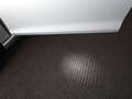 Volkswagen Golf 1.5 eTSI R-Line Business / Panodak / Adap. Cruise Gris - thumbnail 38