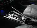 Volkswagen Golf 1.5 eTSI R-Line Business / Panodak / Adap. Cruise Gris - thumbnail 41