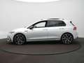 Volkswagen Golf 1.5 eTSI R-Line Business / Panodak / Adap. Cruise Gris - thumbnail 8