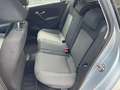 Volkswagen Polo Polo 5p 1.2 tsi Highline 105cv Plateado - thumbnail 6