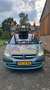 Citroen C8 C8 2.0-16V L.Ambiance Blau - thumbnail 5