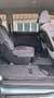 Citroen C8 C8 2.0-16V L.Ambiance Blau - thumbnail 3