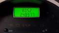 Citroen C8 C8 2.0-16V L.Ambiance Blau - thumbnail 11