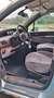 Citroen C8 C8 2.0-16V L.Ambiance Blau - thumbnail 4