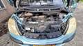 Citroen C8 C8 2.0-16V L.Ambiance Blau - thumbnail 12
