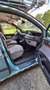 Citroen C8 C8 2.0-16V L.Ambiance Blau - thumbnail 13
