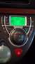 Citroen C8 C8 2.0-16V L.Ambiance Blau - thumbnail 10