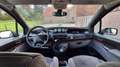 Citroen C8 C8 2.0-16V L.Ambiance Blau - thumbnail 14