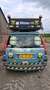 Citroen C8 C8 2.0-16V L.Ambiance Blau - thumbnail 6